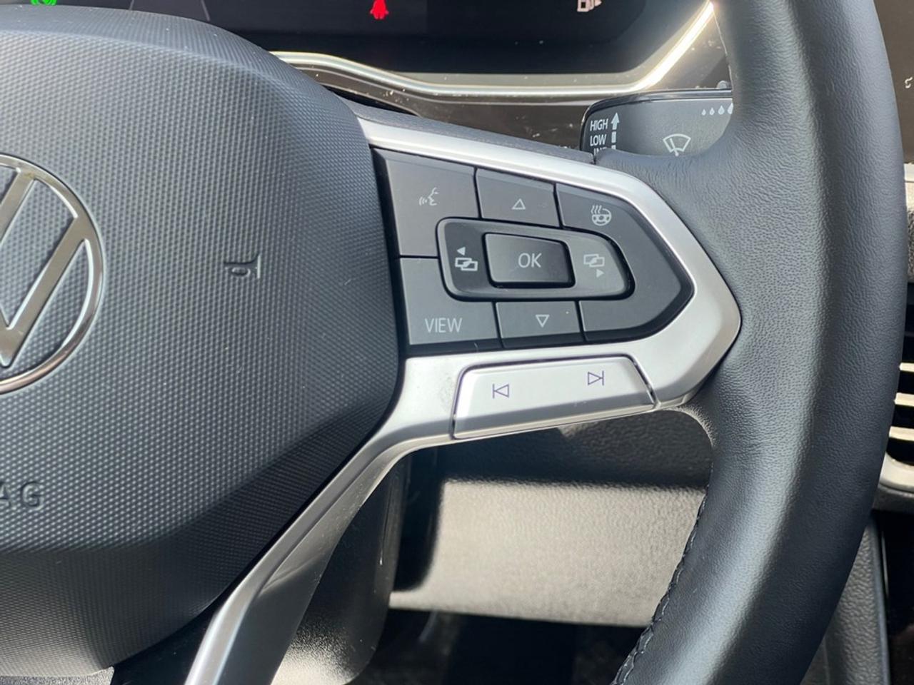 13764079