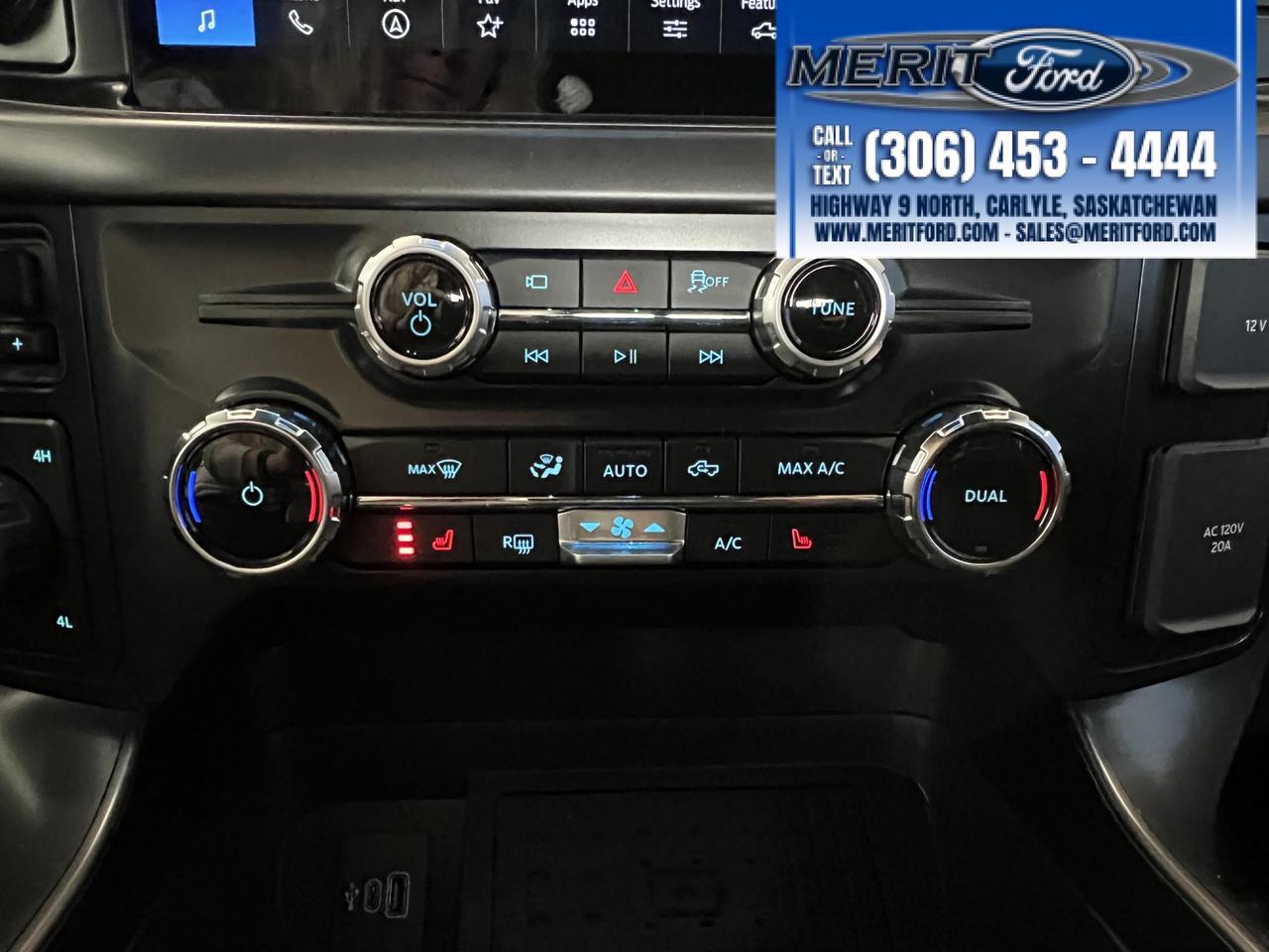 13764085