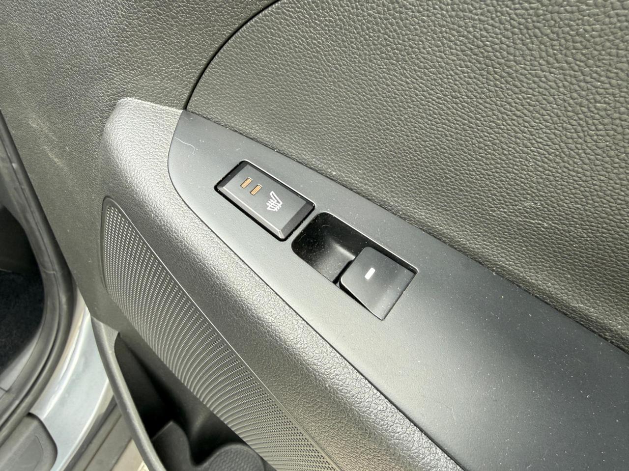 2016 Hyundai Tucson Premium Photo