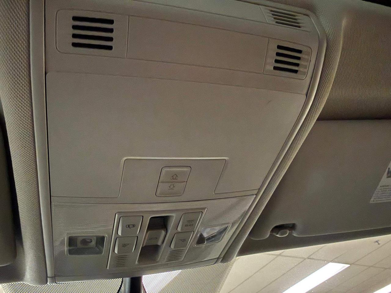 2018 Volkswagen Tiguan Comfortline 4MOTION *Ltd Avail* Photo