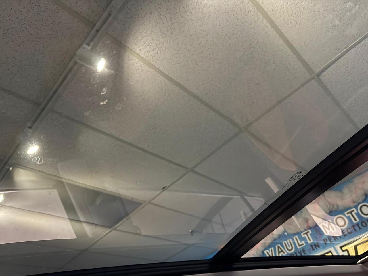 2018 Volkswagen Tiguan Comfortline 4MOTION *Ltd Avail* Photo