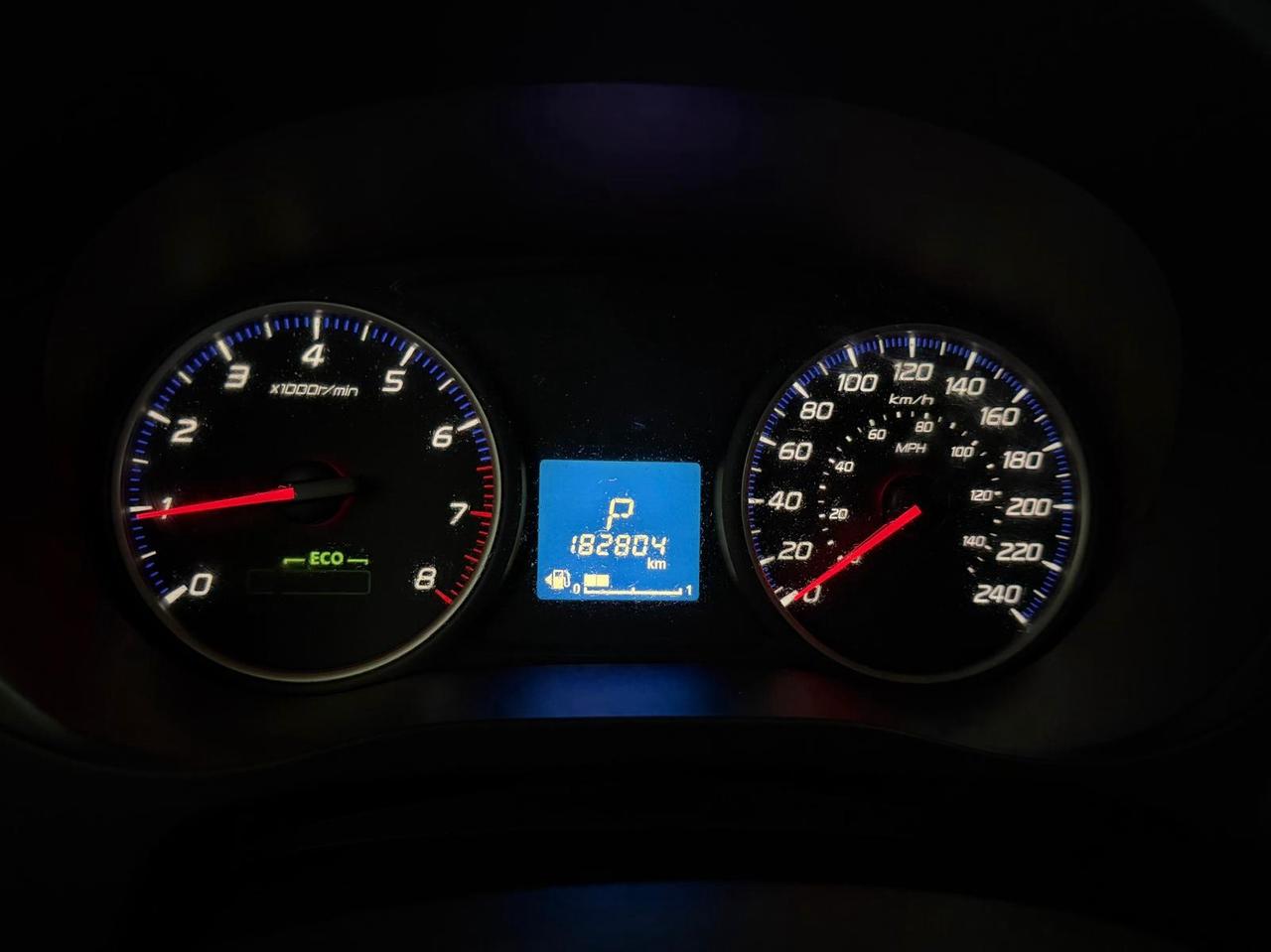 13764133