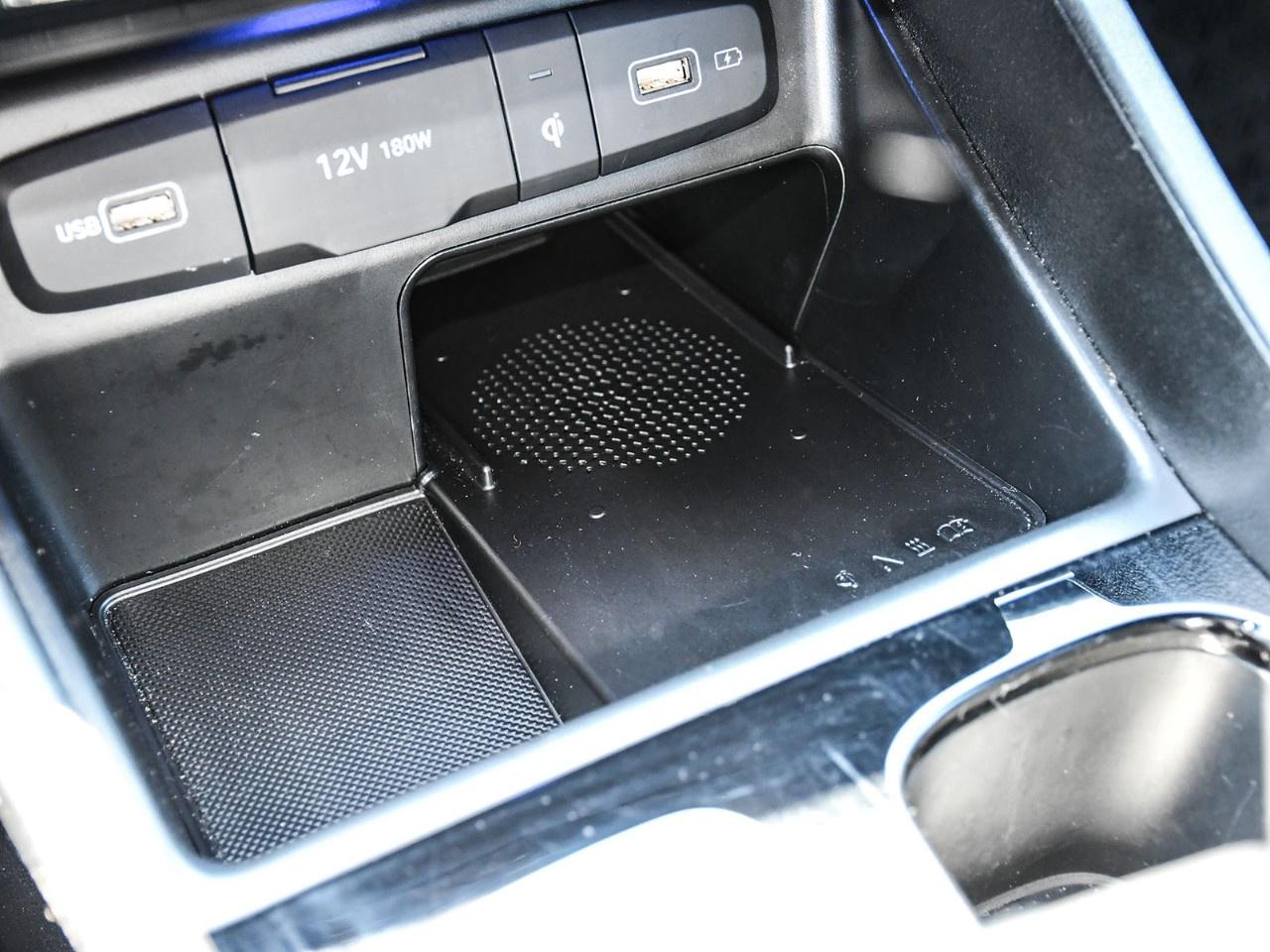 2024 Hyundai Santa Cruz Ultimate AWD *Ltd Avail* Photo