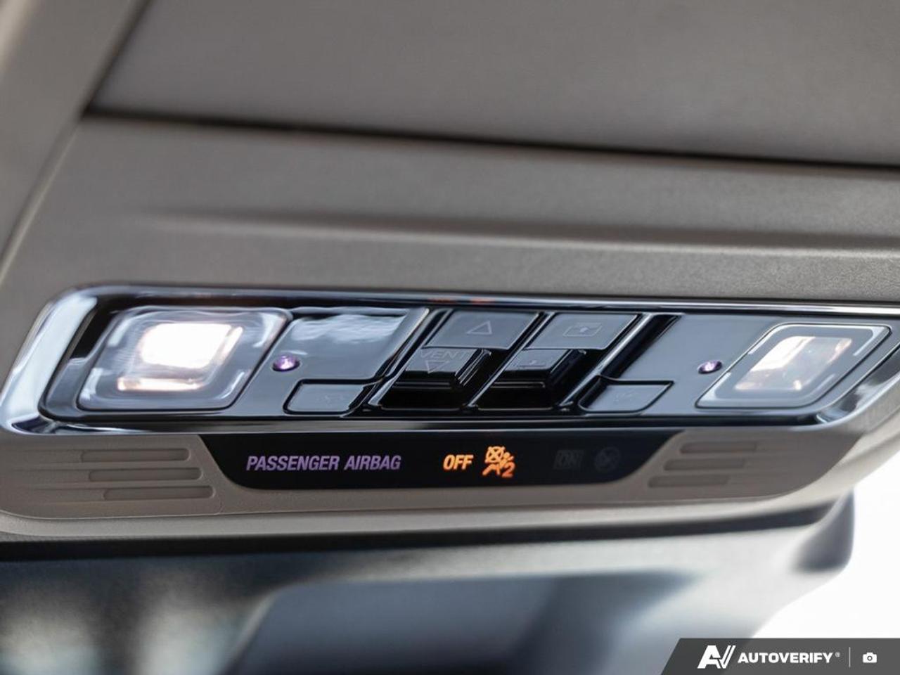 2023 Lincoln Corsair Reserve 201A | NAVIGATION SYSTEM | FRONT DUAL A/C | KEYLES Photo