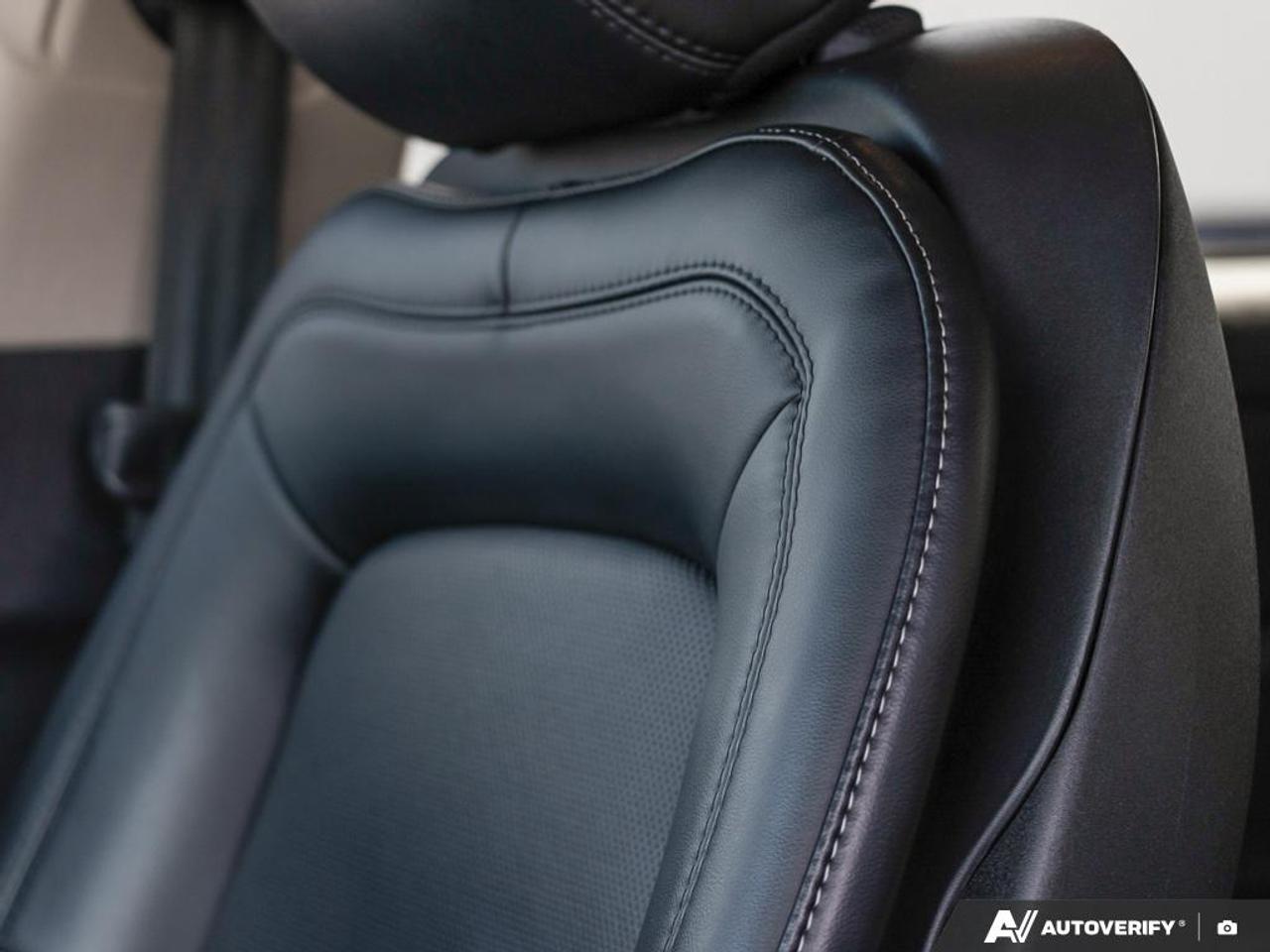 2023 Lincoln Corsair Reserve 201A | NAVIGATION SYSTEM | FRONT DUAL A/C | KEYLES Photo