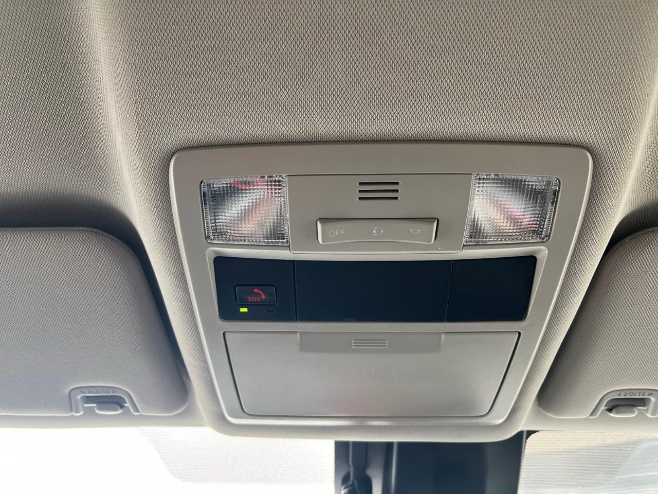 2023 Toyota Tacoma 4x4 Double Cab Auto Photo