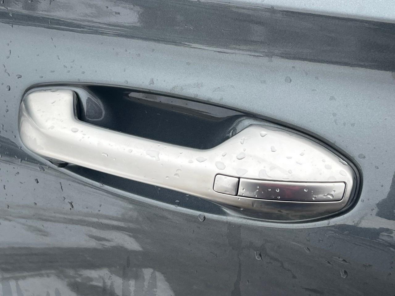 2023 Hyundai PALISADE Ultimate Calligraphy 7-Passenger AWD Photo