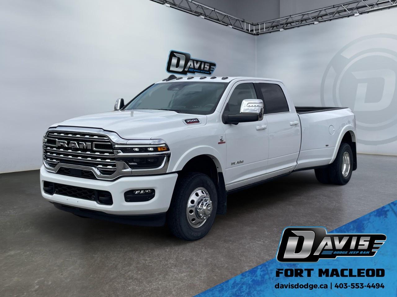 <p><span style=color:rgb( 0 , 0 , 0 )>Explore our selection of pre-owned vehicles from all brands, offering great value and dependable performance.</span></p>
