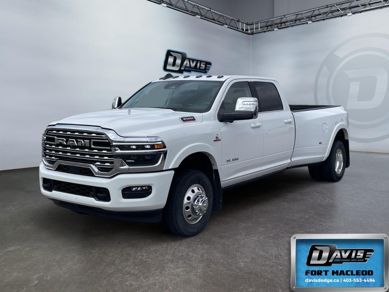 <p><span style=color:rgb( 0 , 0 , 0 )>Explore our selection of pre-owned vehicles from all brands, offering great value and dependable performance. AMVIC Licensed Business. </span></p>