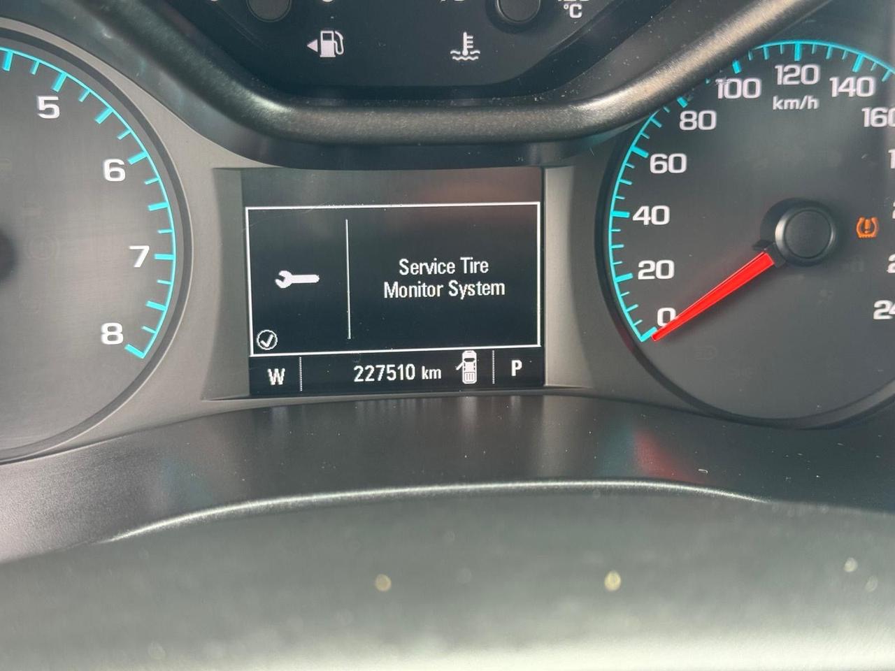 2021 Chevrolet Colorado 2WD LT, WORK TRUCK, NO ACCIDENTS, CERTIFIED Photo