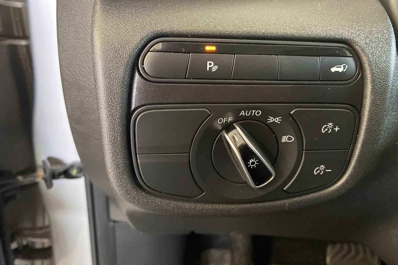 2020 Infiniti QX50 PURE Photo