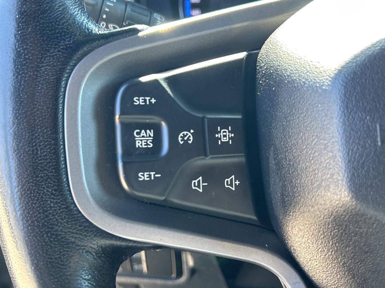 2022 Ford Bronco Outer Banks 4 Door Advanced 4x4 Photo