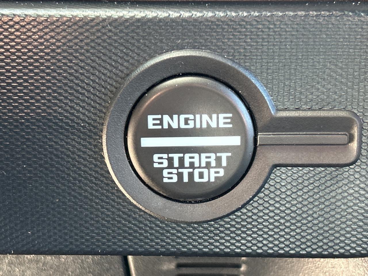 2022 Ford Bronco Outer Banks 4 Door Advanced 4x4 Photo