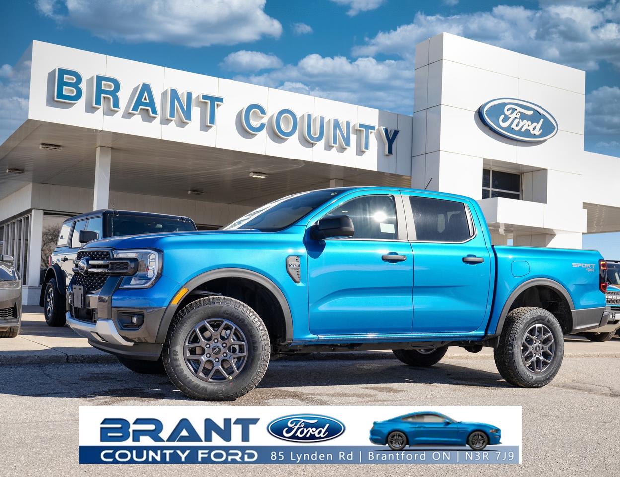 Family Owned On-Site Collision Centre 80+ Years Experience No Overhead. Better Deals. Summit Award Winners Vehicle delivery available Price does not include HST and licensing. Vehicle details and availability are subject to change. Please contact the dealership for confirmation.