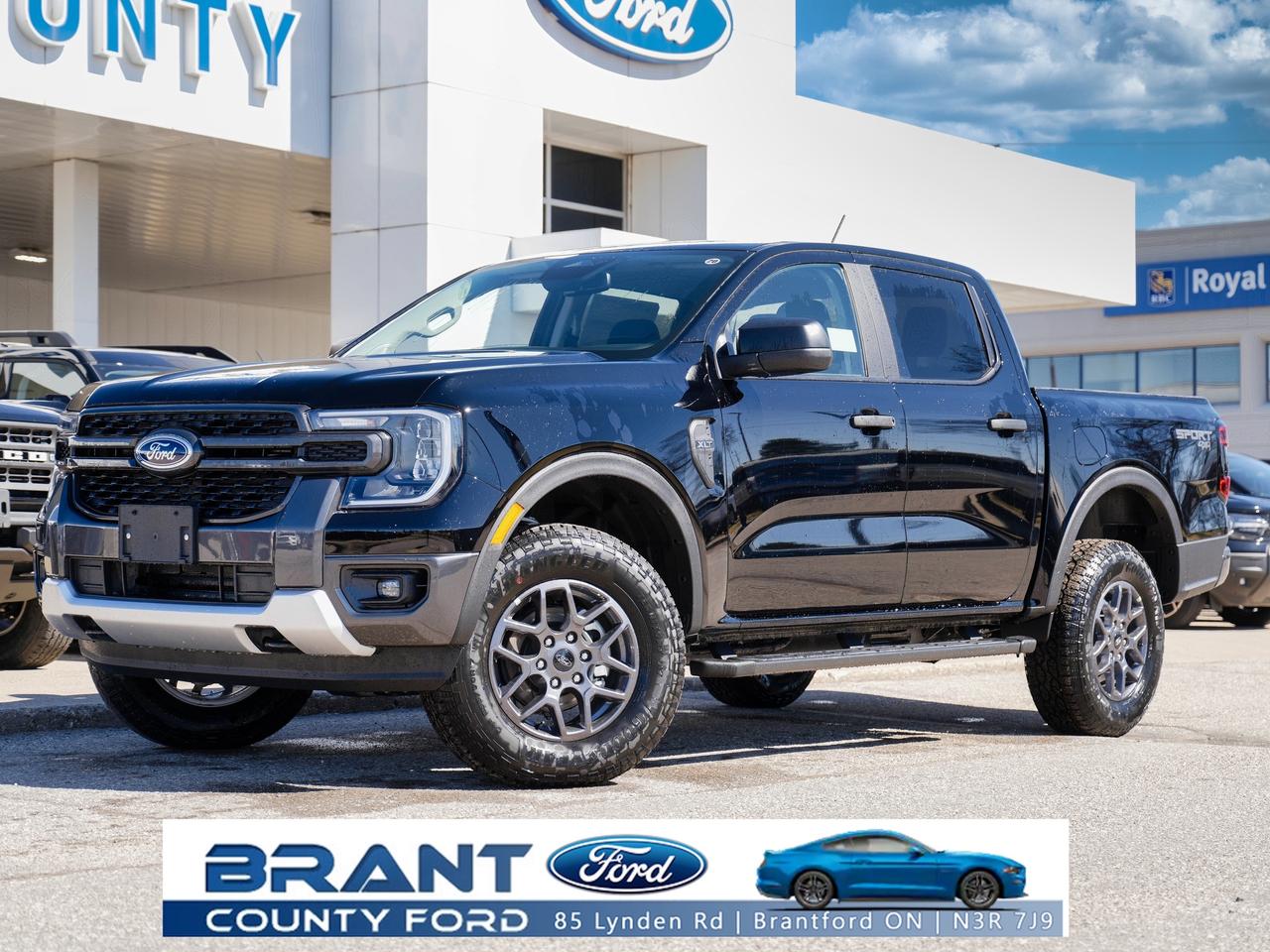 Family Owned On-Site Collision Centre 80+ Years Experience No Overhead. Better Deals. Summit Award Winners Vehicle delivery available Price does not include HST and licensing. Vehicle details and availability are subject to change. Please contact the dealership for confirmation.