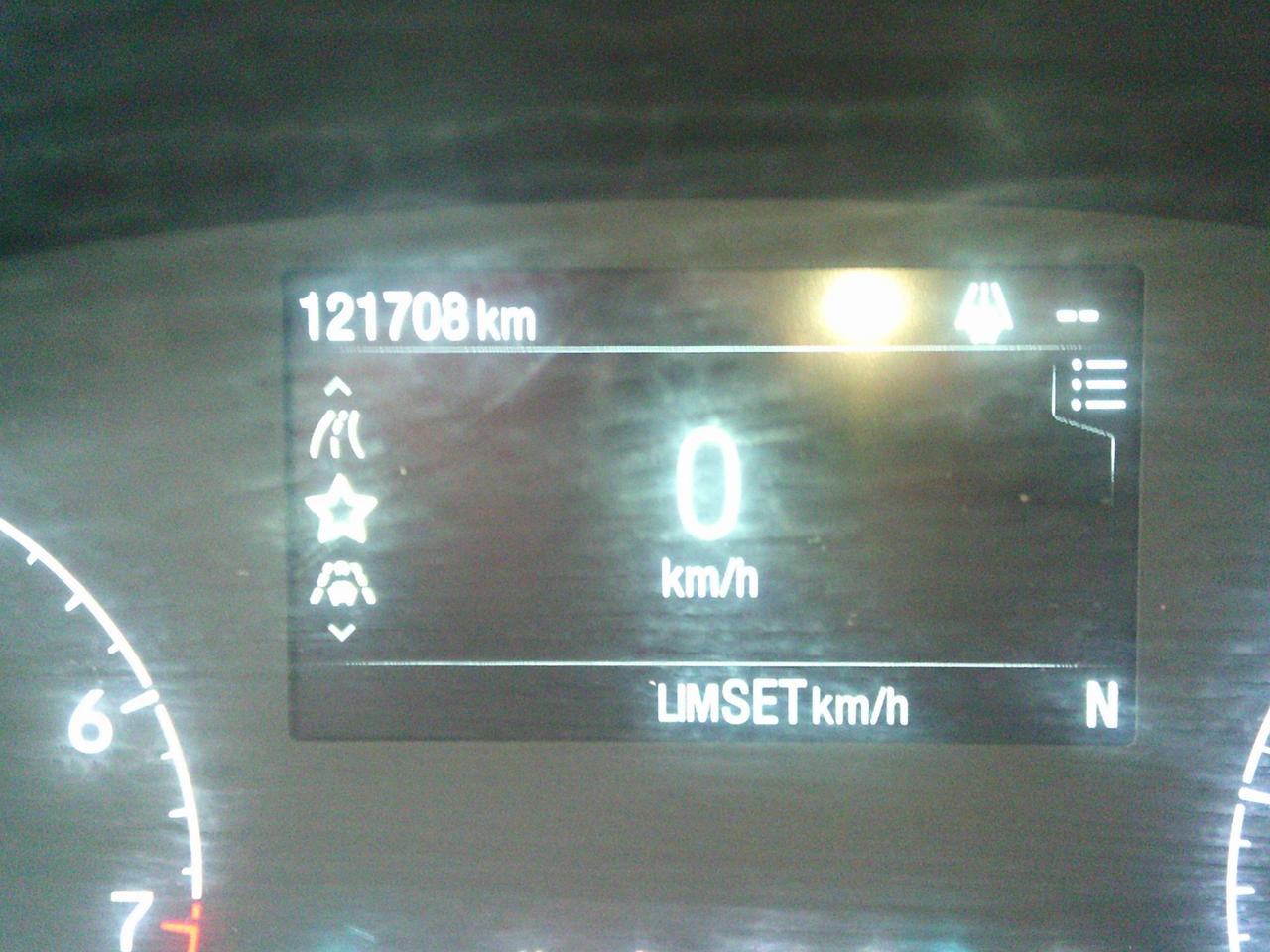 2021 Ford Transit Cargo Van T-250 130  Med Rf 9070 GVWR RWD Photo