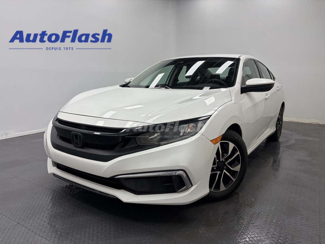 +Avertisseur de d&eacute;rive de la trajectoire / Lane departure warning 
+Bluetooth 
+Cam&eacute;ra de recul / Backup camera 
+Commandes de radio au volant / Steering wheel audio controls 
+R&eacute;gulateur de vitesse  / Cruise control 
+R&eacute;gulateur de vitesse adaptatif / Adaptive cruise control 
+Si&egrave;ges chauffants / Heated seats 
+Syst&egrave;me d&eacute;vitement de collision / Collision warning system
+Un seul propri&eacute;taire / One owner
+V&eacute;rifi&eacute; par Carfax / Carfax verified
+Kilom&eacute;trage certifi&eacute; / Certified kilometers
+Historique dentretien / Maintenance history
+Protection m&eacute;canique disponible / Mechanical protection available


Visitez notre page Google pour voir tous les commentaires positifs que nos clients nous laissent.
 
Financement rapide et facile, 1ere, 2e et 3e chances au cr&eacute;dit, approbation en 30 minutes, taux dacceptation tr&egrave;s &eacute;lev&eacute;. 

Essayez notre demande de cr&eacute;dit s&eacute;curis&eacute; en ligne, sans obligation! 

Nous sommes les sp&eacute;cialistes des autos, fourgonnettes, VUS, 4x4, et les camions l&eacute;gers jusqu&agrave; une tonne. 

*Seulement le nettoyage de base du v&eacute;hicule, fait par un sous-traitant, est inclus. Pour un perfectionnement de lesth&eacute;tique int&eacute;rieur/ext&eacute;rieur, dont une d&eacute;contamination de la peinture, des retouches de peinture, faites par nos experts en esth&eacute;tique, une somme de 249$ sera ajout&eacute;e &agrave; votre facture. Aussi disponible, loption dimmatriculer la voiture sur place, qui vous permet d&eacute;pargner du temps et le co&ucirc;t de 25$ du transit temporaire.

*AutoFlash se r&eacute;serve le droit de refuser un paiement en comptant. 

*************

Since 1975 AutoFlash has offered the best price-quality and excellent service. 

Visit our Google page to read all the nice things our clients have to say about us.

We have financing for all credit situations. 1st 2nd 3rd chance credit with an excellent approval rate!

Try our secured online credit application any time, with no obligation! 

We specialize in all brands, makes and models. Whether you need a car, truck, SUV or minivan, we can help you.

And if we dont have it, well find it for you!

*Only the basic cleaning of the vehicle, done by a subcontractor, is included in the advertised price. For a complete interior/exterior detailing, done by our esthetic specialists, which includes a complete paint decontamination and paint touch-ups if needed, an amount of 249$ will be added to your invoice. Also available, in-house licensing, which allows you to save the $25 for a temporary Transit.

*AutoFlash reserves the right to refuse a cash payment.