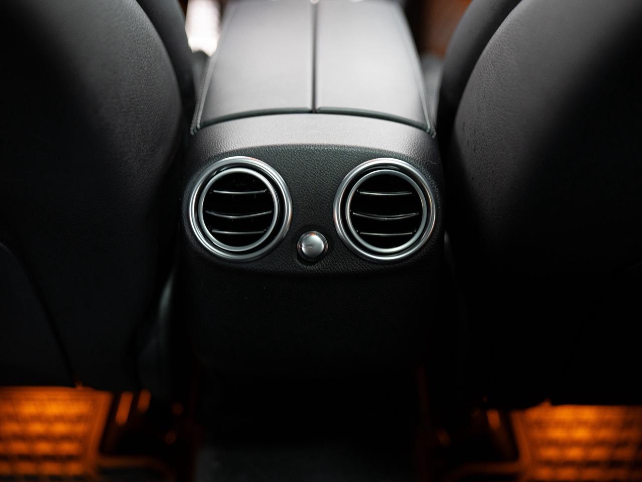 2019 Mercedes-Benz GLC 63 S | CARBON FIBRE | NIGHT PKG | 21 IN Photo