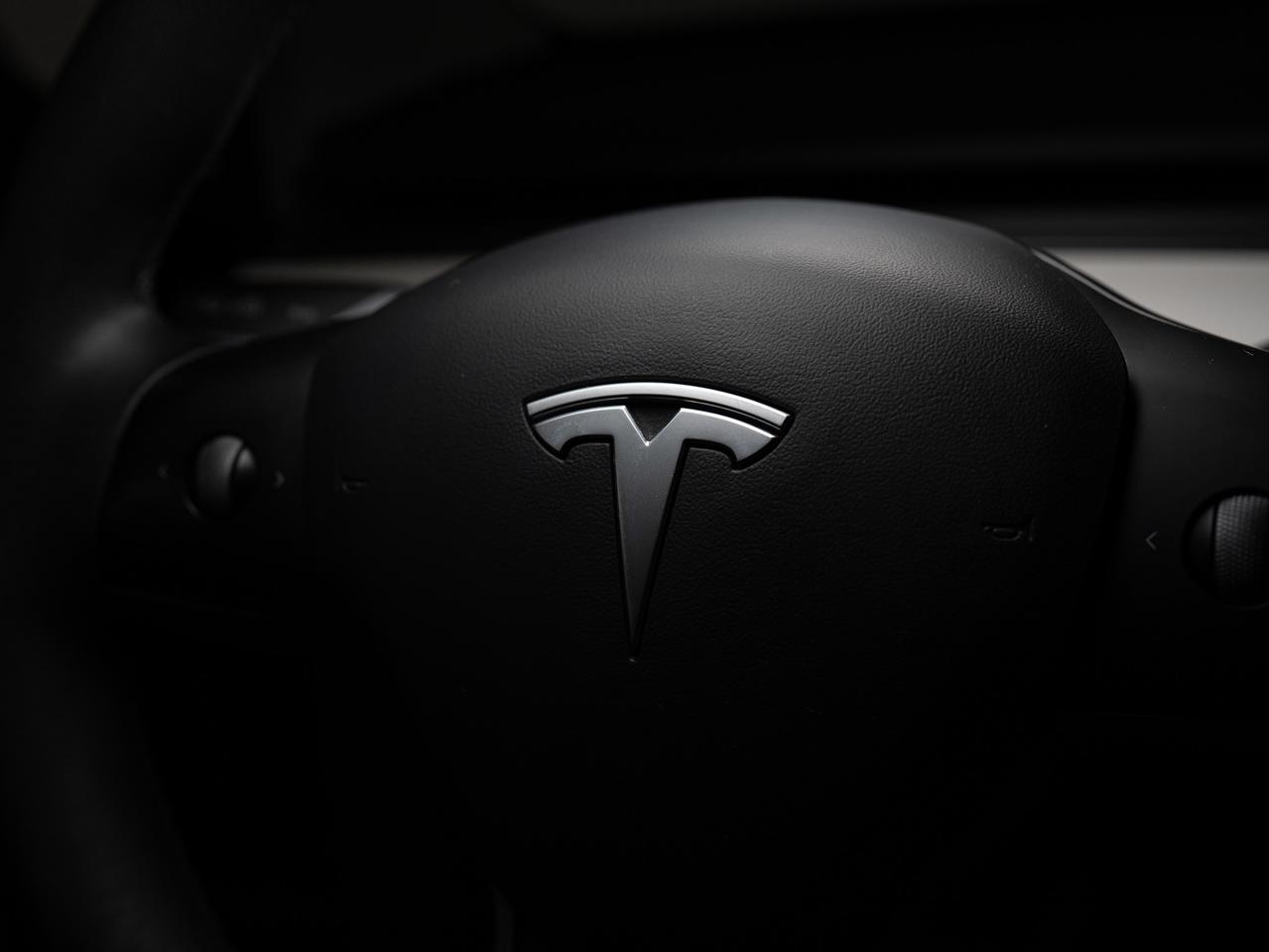 2021 Tesla Model Y LONG RANGE | FSD | DUAL MOTOR Photo