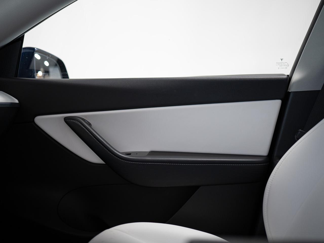 2021 Tesla Model Y LONG RANGE | FSD | DUAL MOTOR Photo