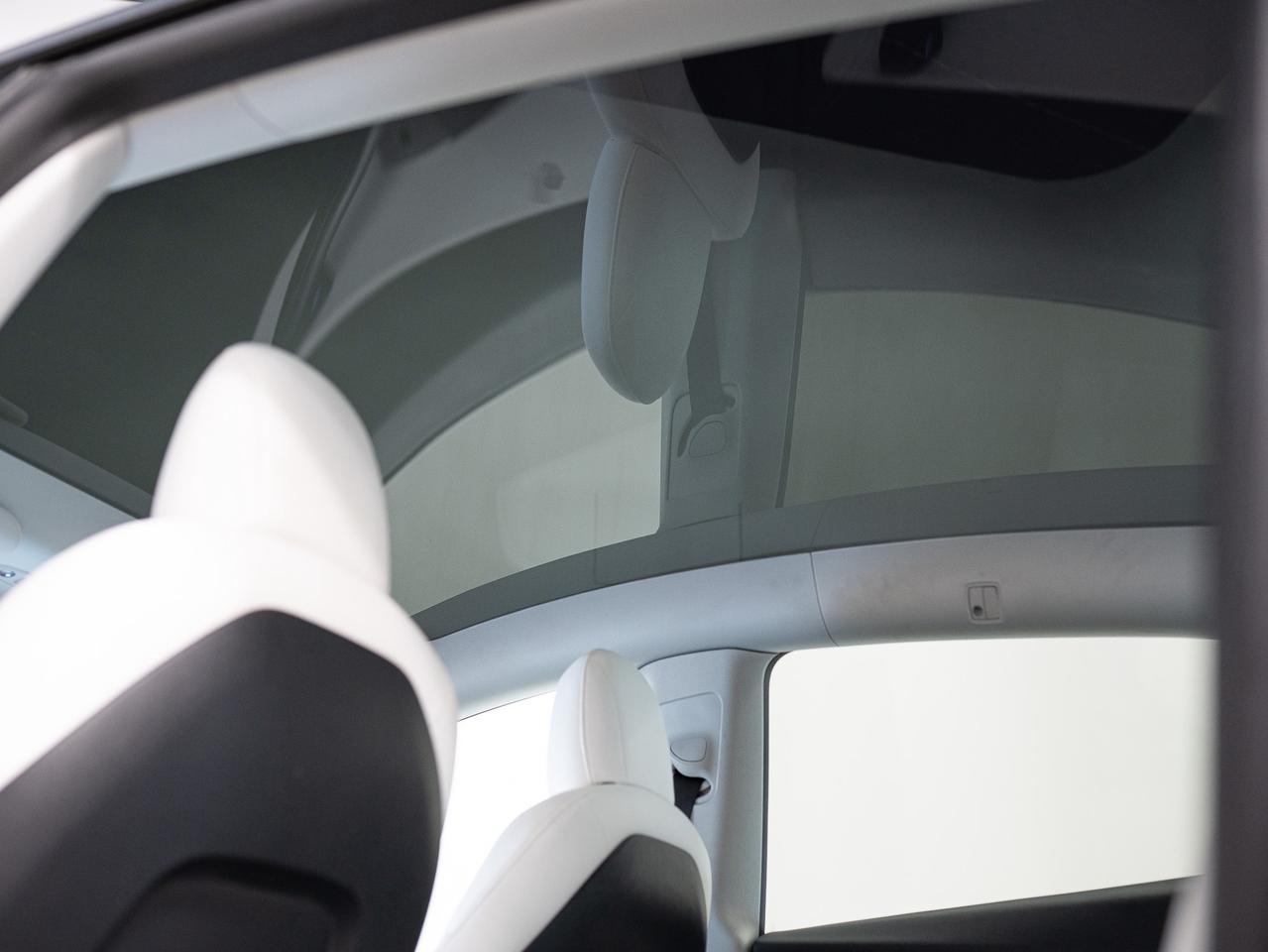 2021 Tesla Model Y LONG RANGE | FSD | DUAL MOTOR Photo