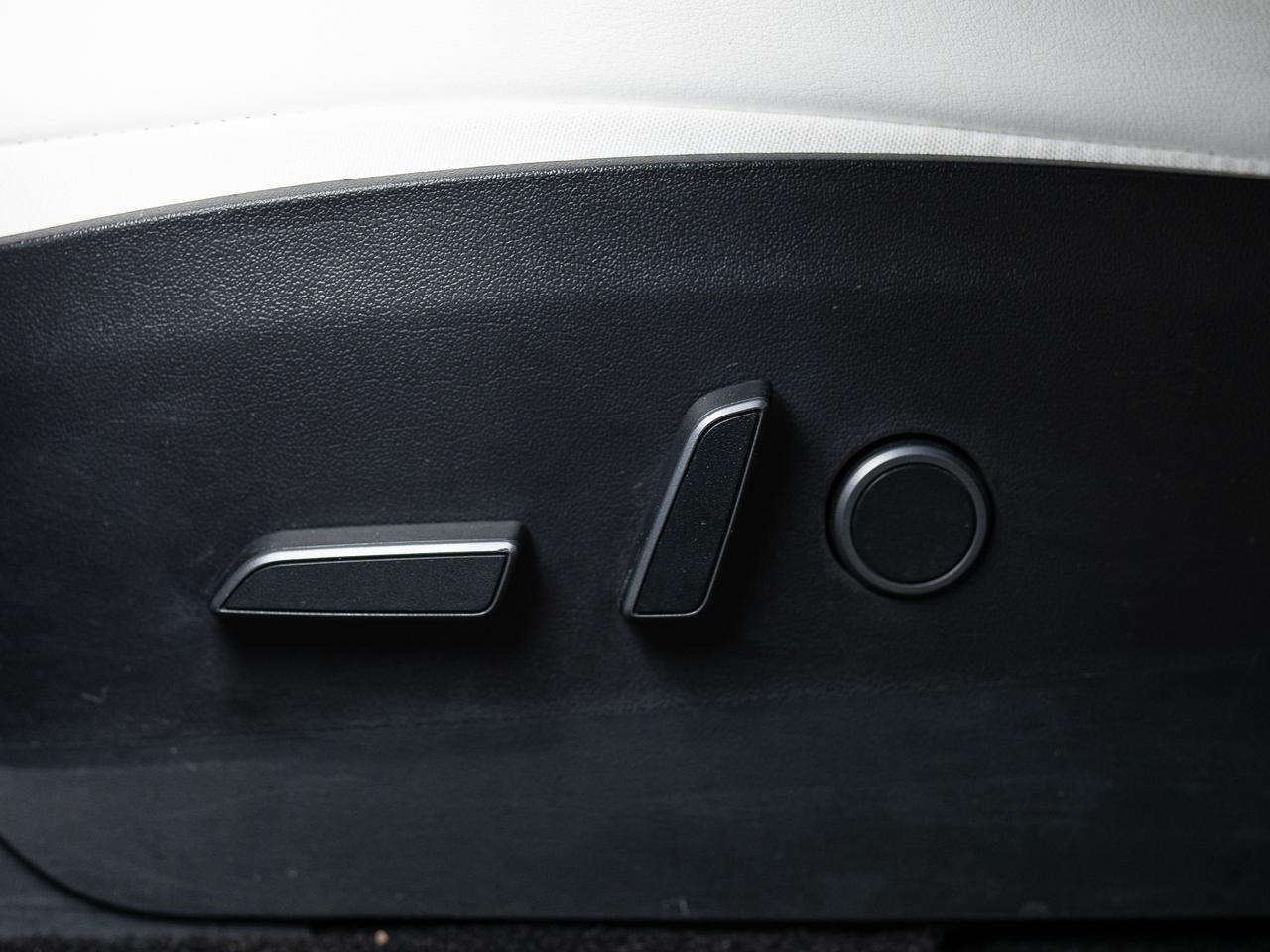 2021 Tesla Model Y LONG RANGE | FSD | DUAL MOTOR Photo