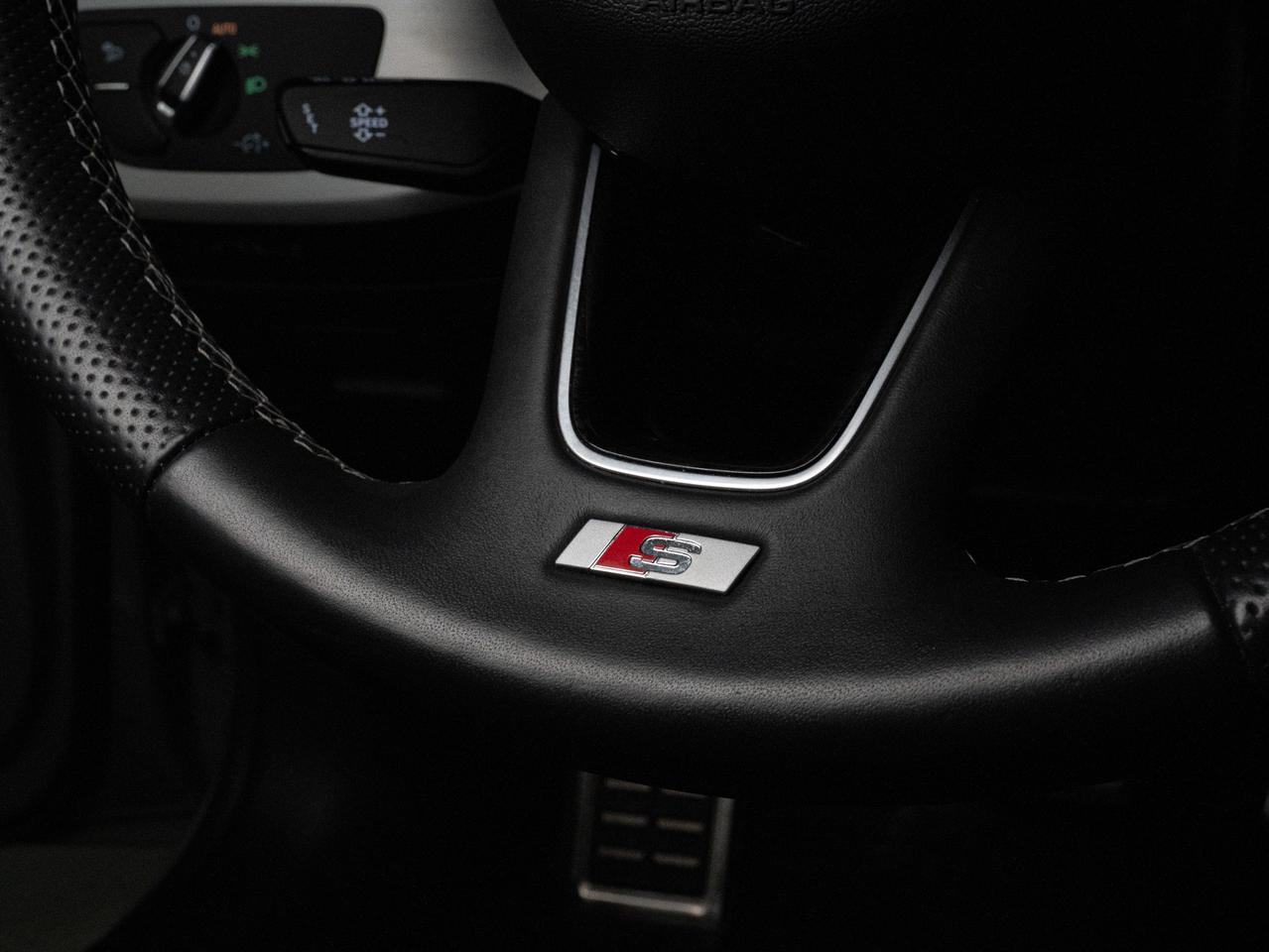 2022 Audi S5 Sportback PROGRESSIV | B&O | SUNROOF Photo