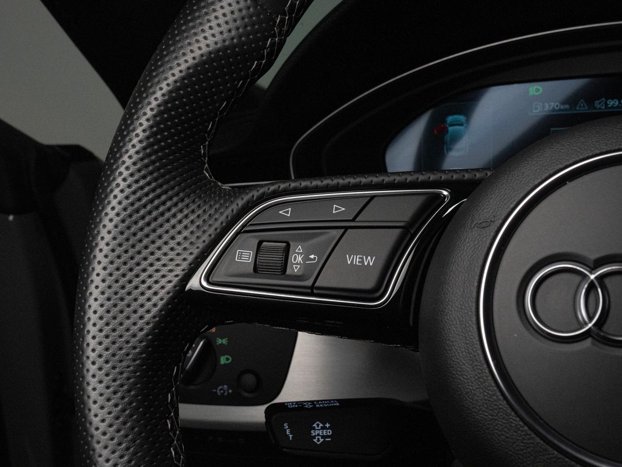 2022 Audi S5 Sportback PROGRESSIV | B&O | SUNROOF Photo