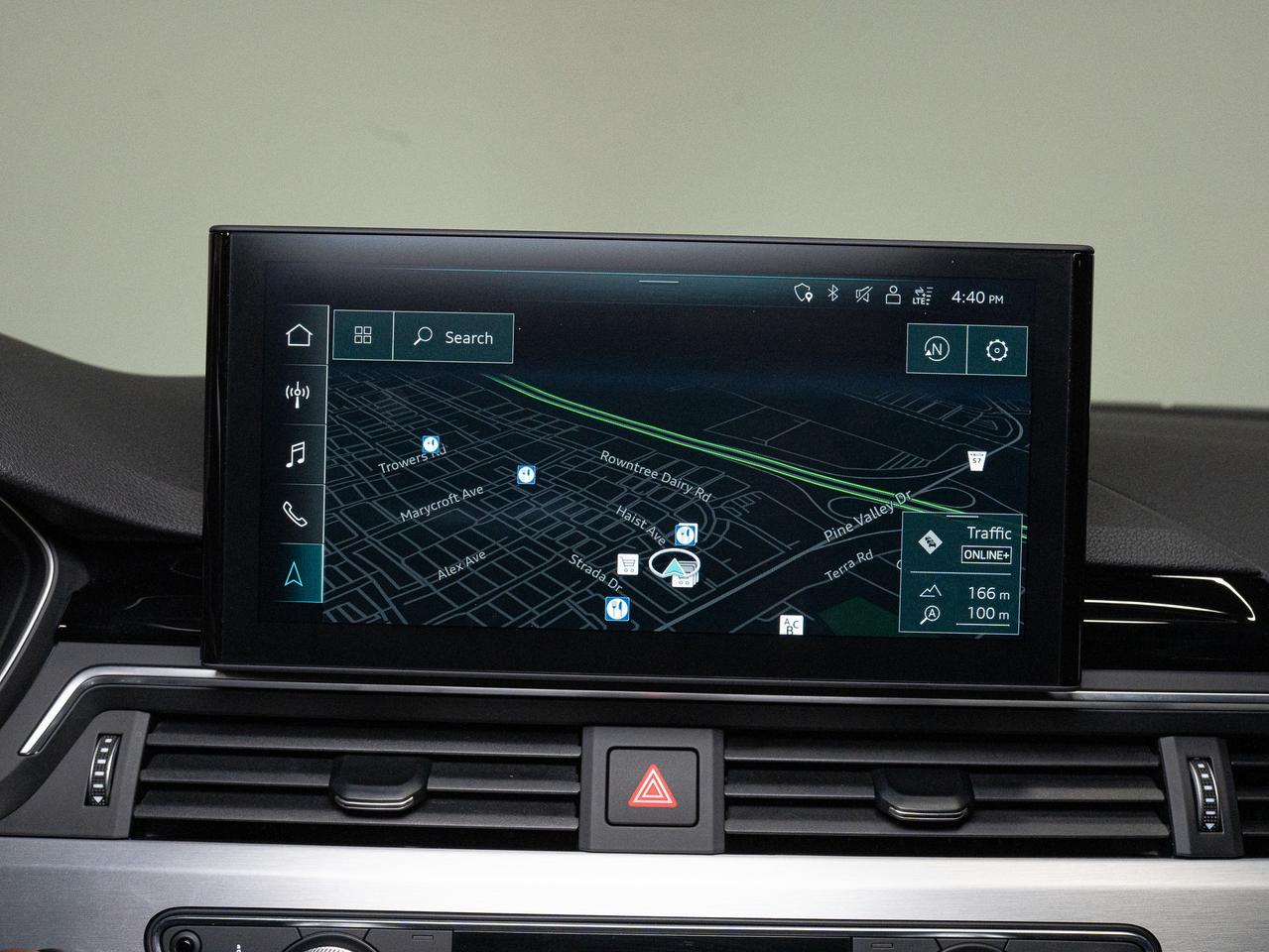 2022 Audi S5 Sportback PROGRESSIV | B&O | SUNROOF Photo