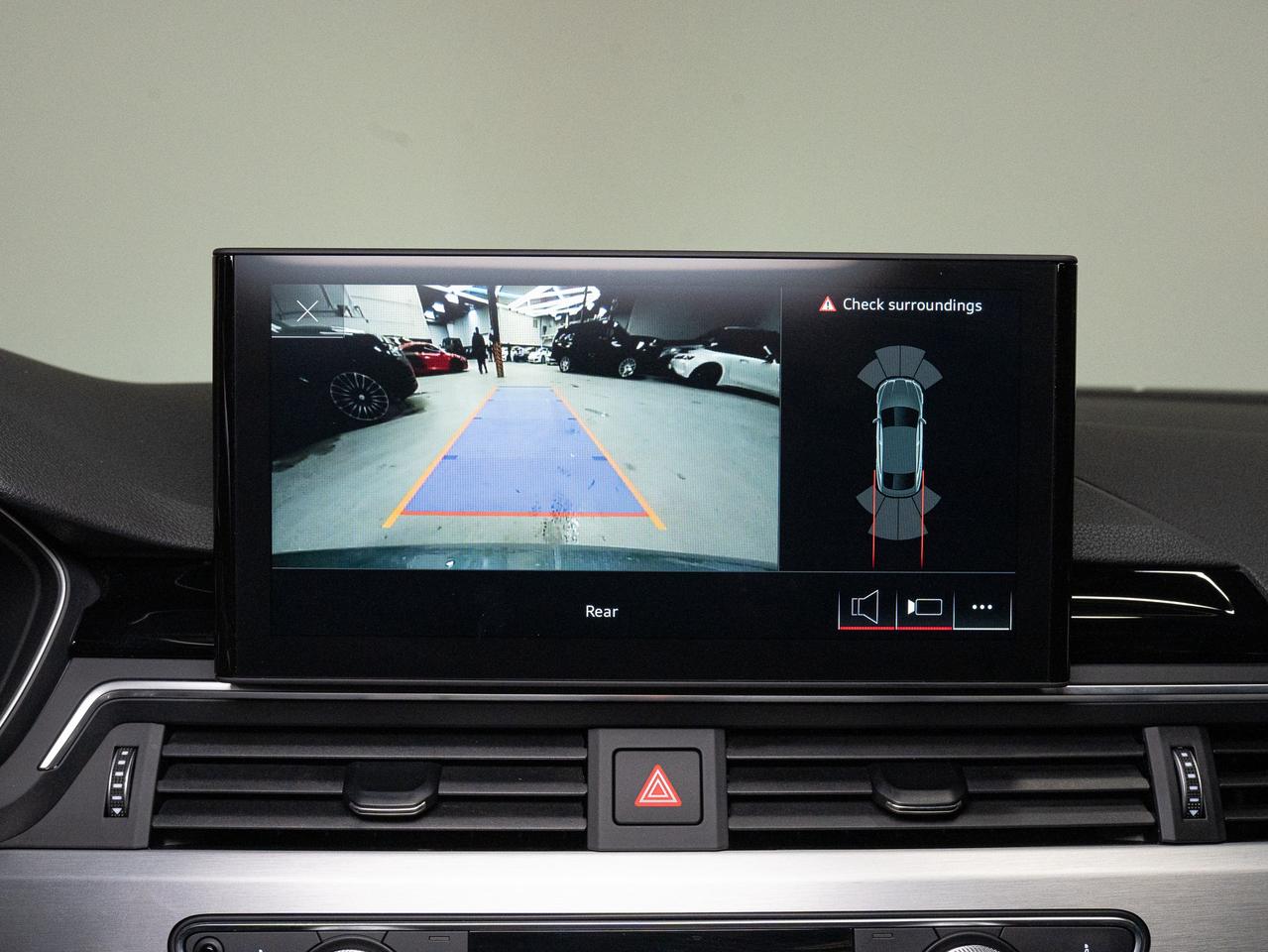 2022 Audi S5 Sportback PROGRESSIV | B&O | SUNROOF Photo