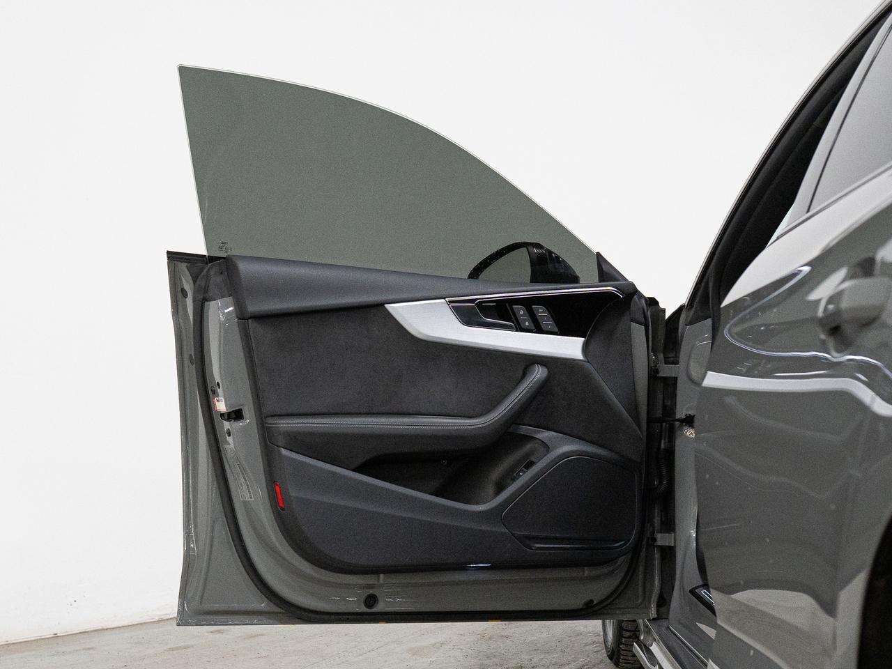 2022 Audi S5 Sportback PROGRESSIV | B&O | SUNROOF Photo