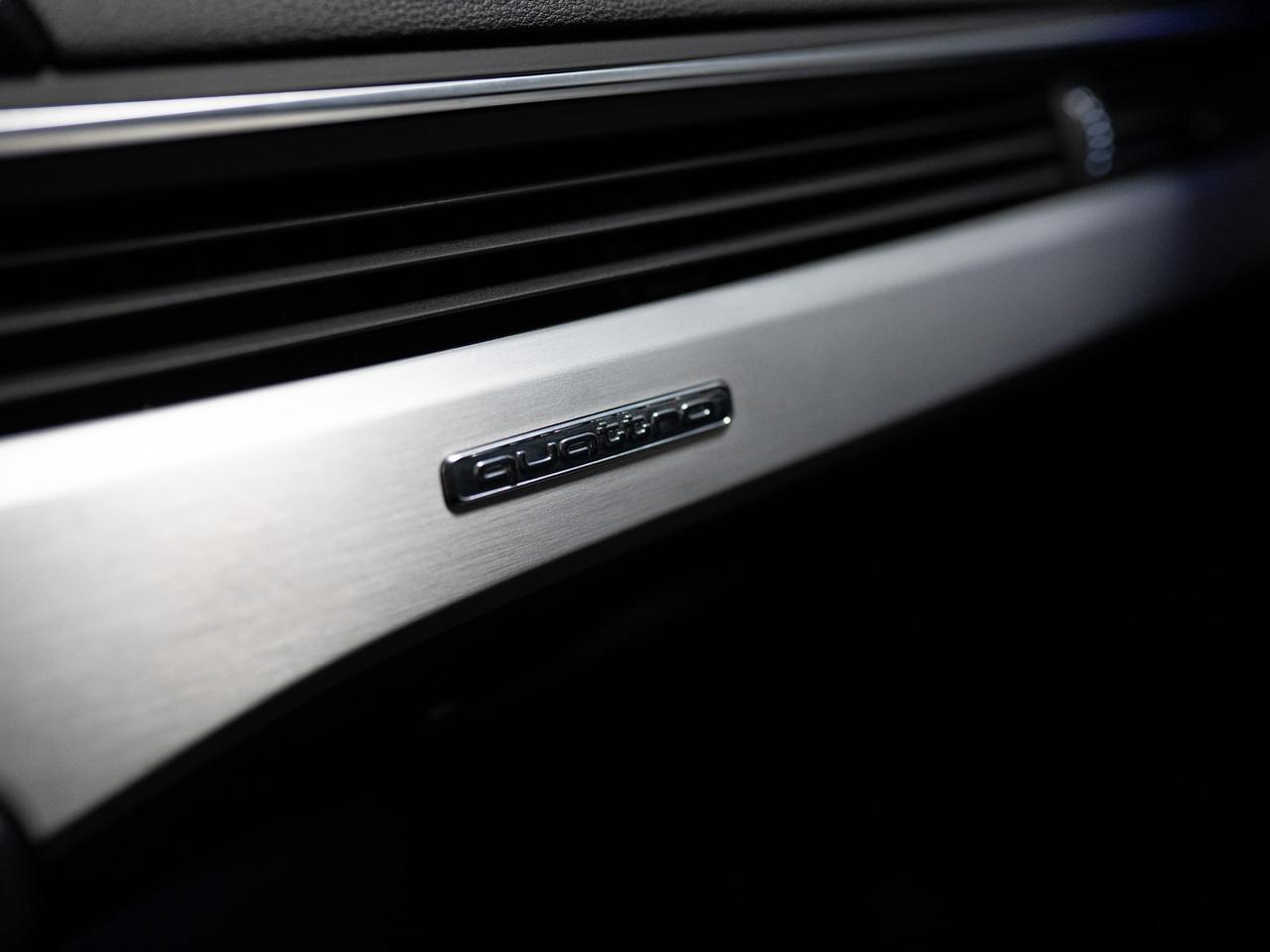 2022 Audi S5 Sportback PROGRESSIV | B&O | SUNROOF Photo