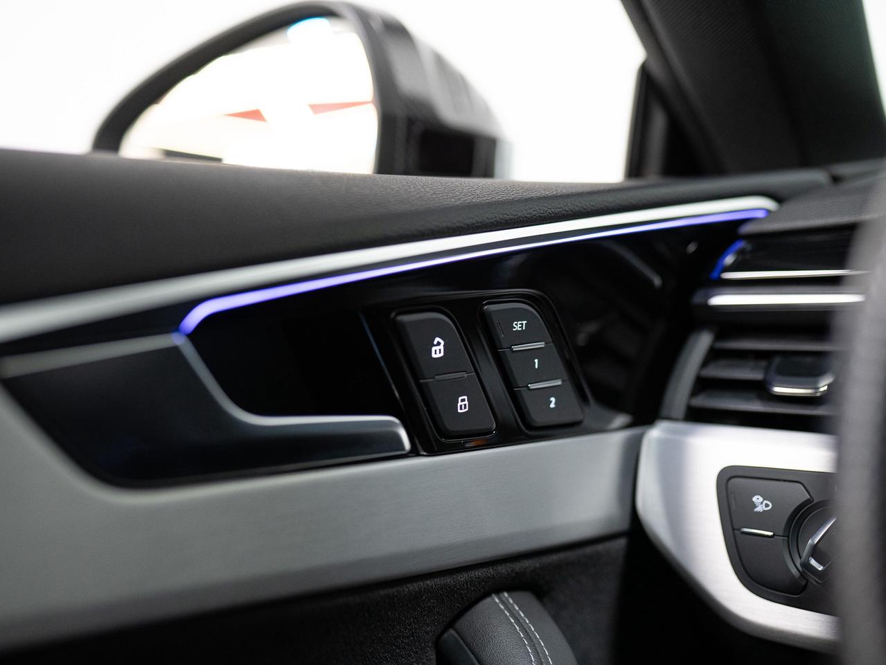 2022 Audi S5 Sportback PROGRESSIV | B&O | SUNROOF Photo