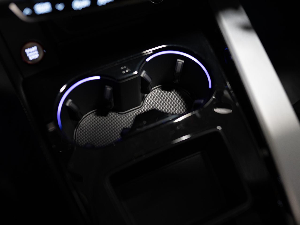 2022 Audi S5 Sportback PROGRESSIV | B&O | SUNROOF Photo