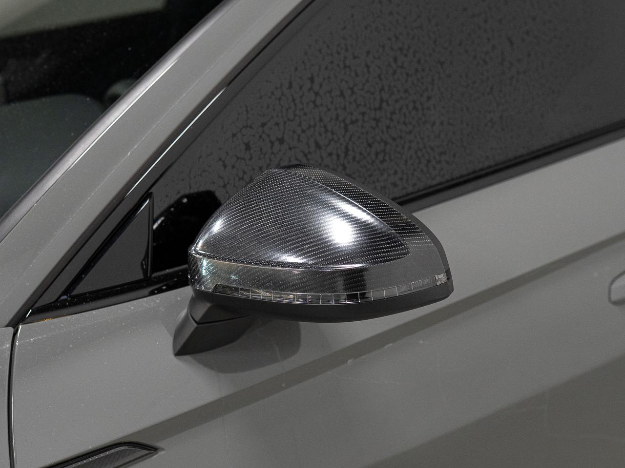 2022 Audi S5 Sportback PROGRESSIV | B&O | SUNROOF Photo