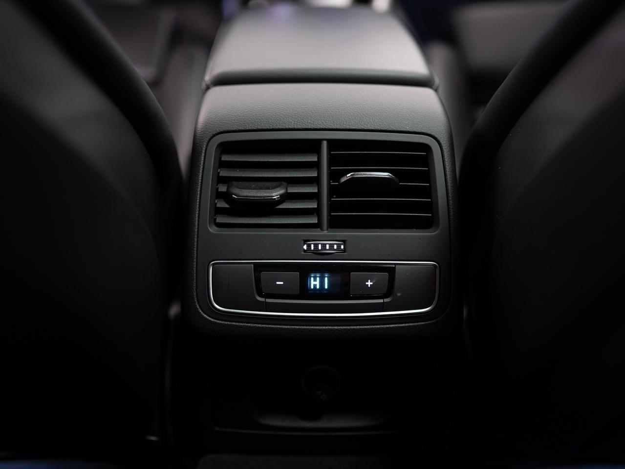 2022 Audi S5 Sportback PROGRESSIV | B&O | SUNROOF Photo