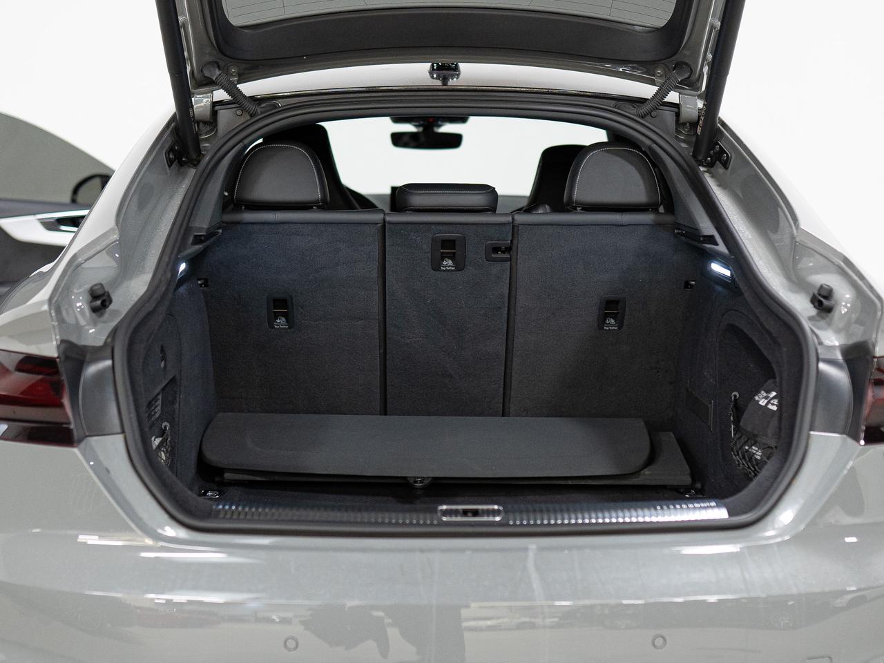 2022 Audi S5 Sportback PROGRESSIV | B&O | SUNROOF Photo