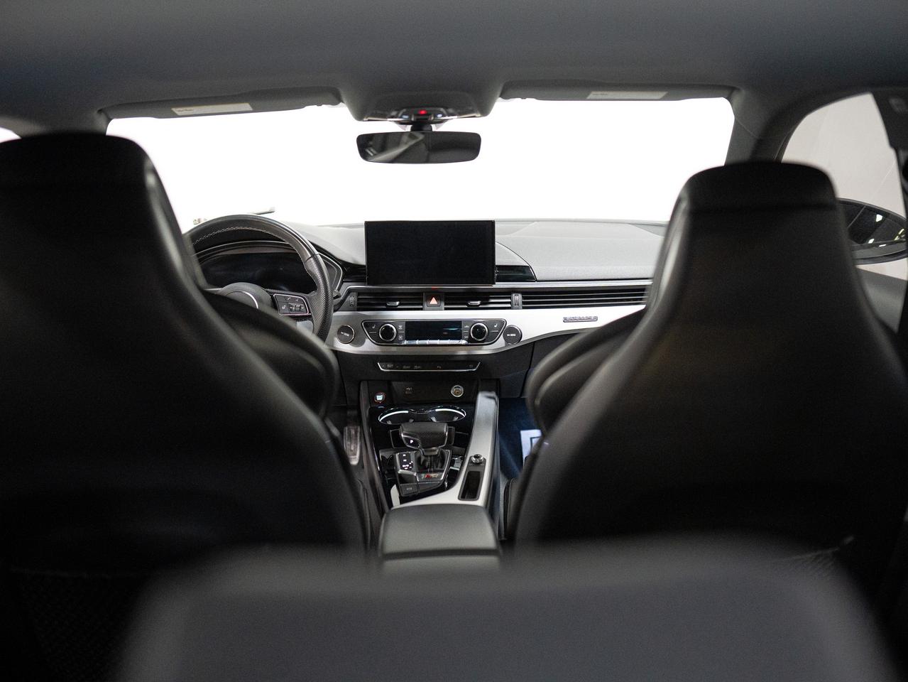 2022 Audi S5 Sportback PROGRESSIV | B&O | SUNROOF Photo