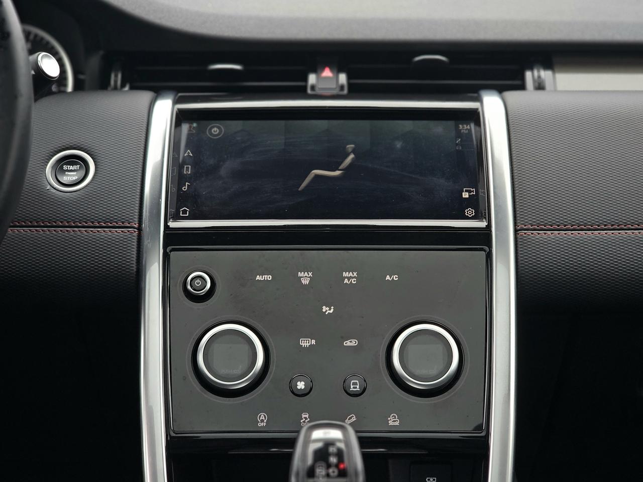 13764772