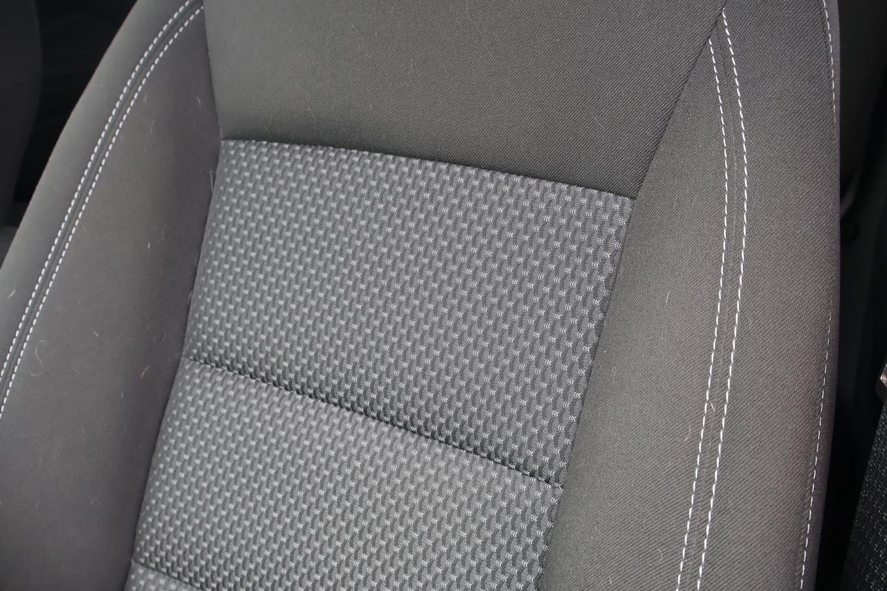 2024 GMC Terrain SLE Photo