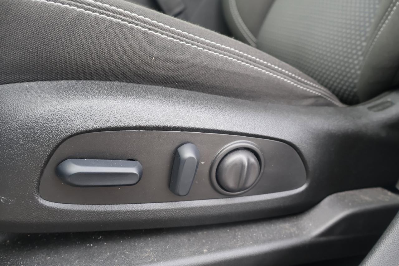 2024 GMC Terrain SLE Photo