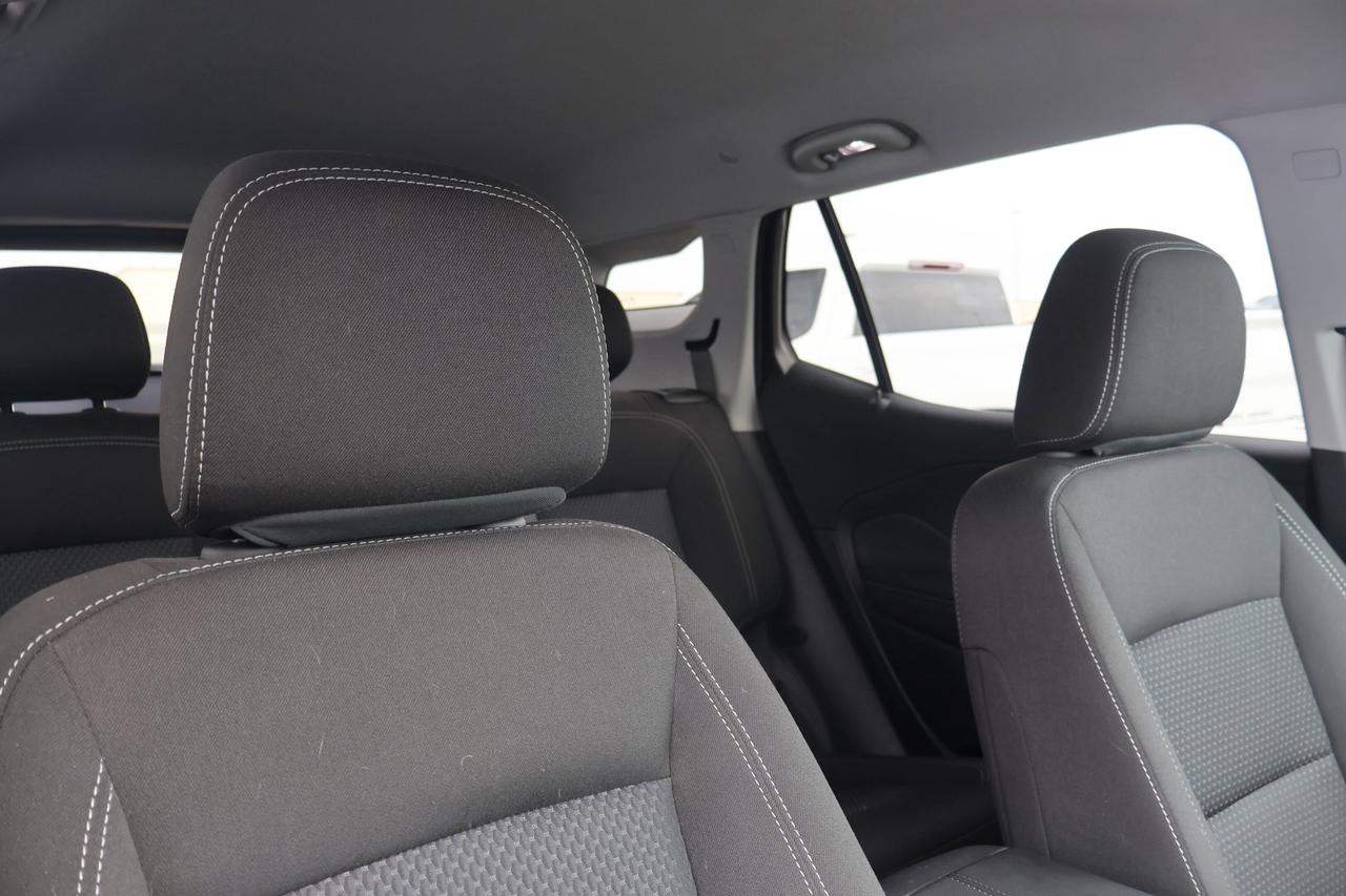 2024 GMC Terrain SLE Photo