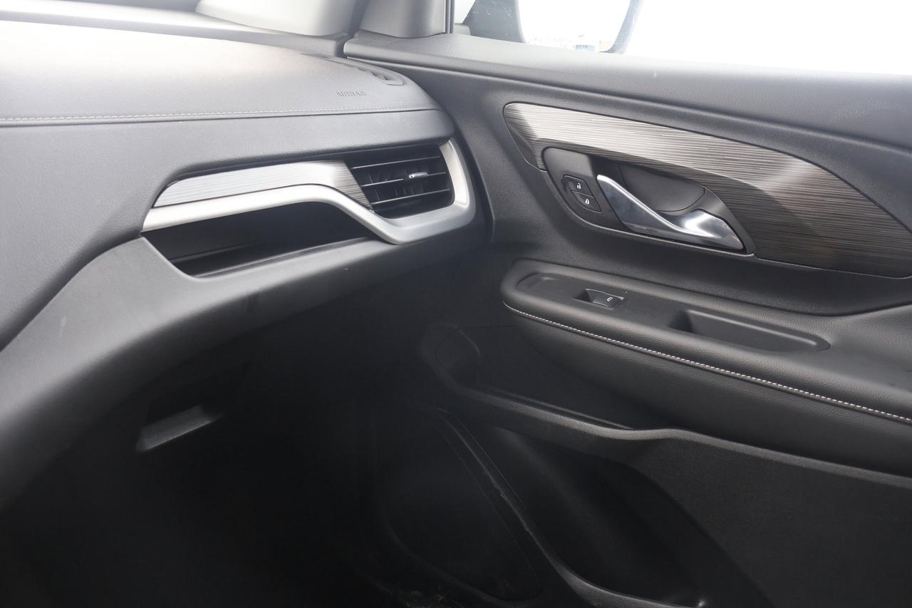 2024 GMC Terrain SLE Photo