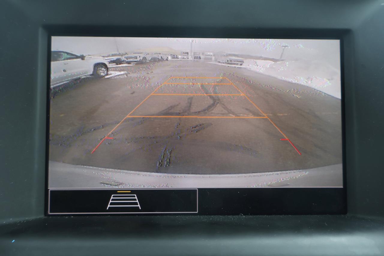 2024 GMC Terrain SLE Photo