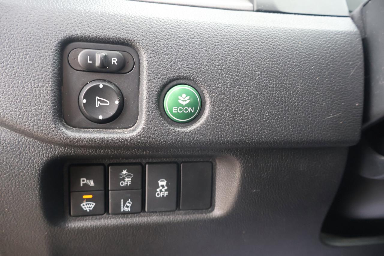 2019 Honda Pilot EX-L NAVI Photo