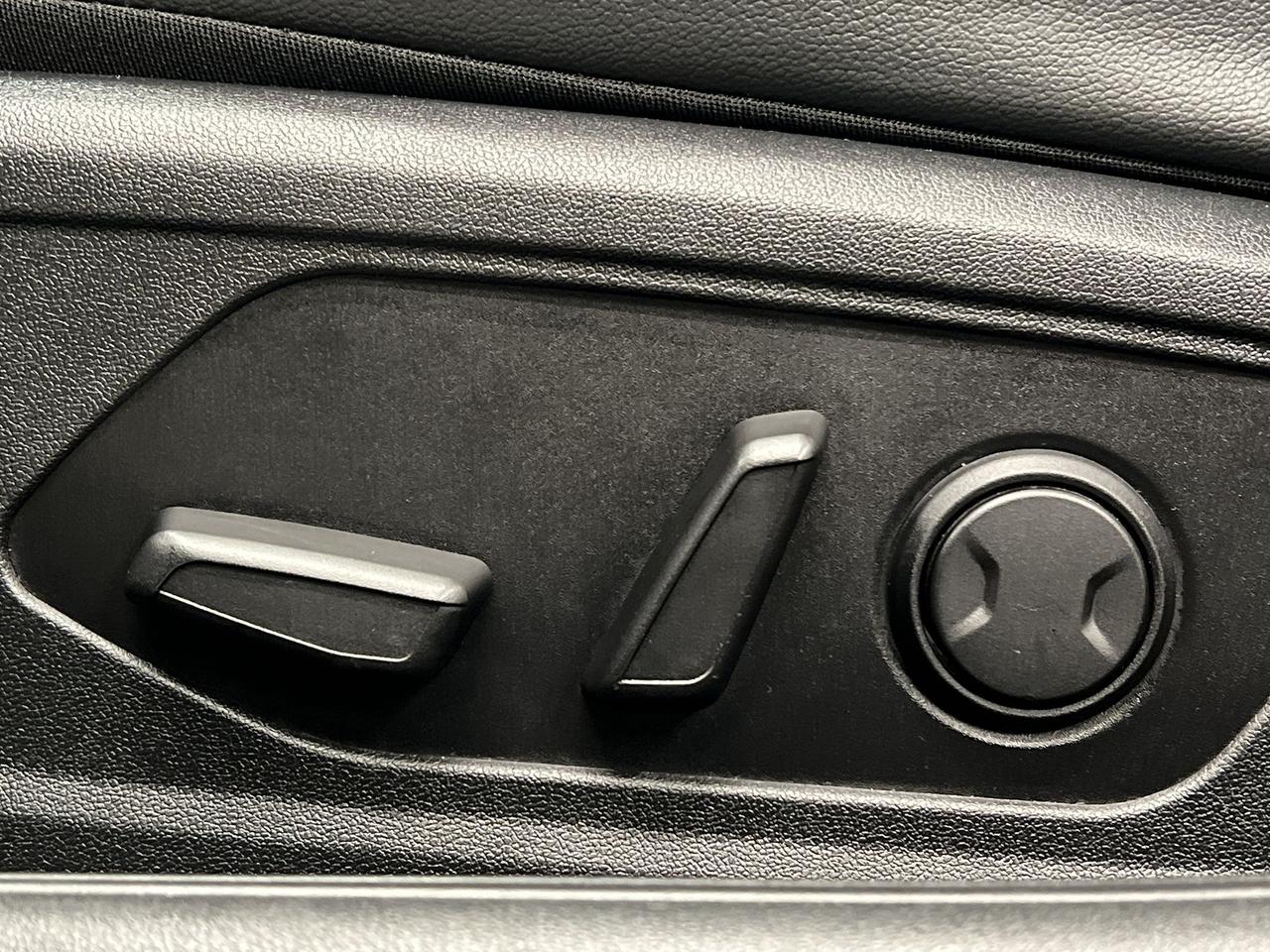 2023 Hyundai Elantra N LINE ULTIMATE | 200HP TURBO | LEATHER | SUNROOF Photo