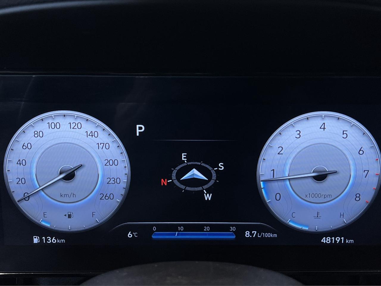 2023 Hyundai Elantra N LINE ULTIMATE | 200HP TURBO | LEATHER | SUNROOF Photo