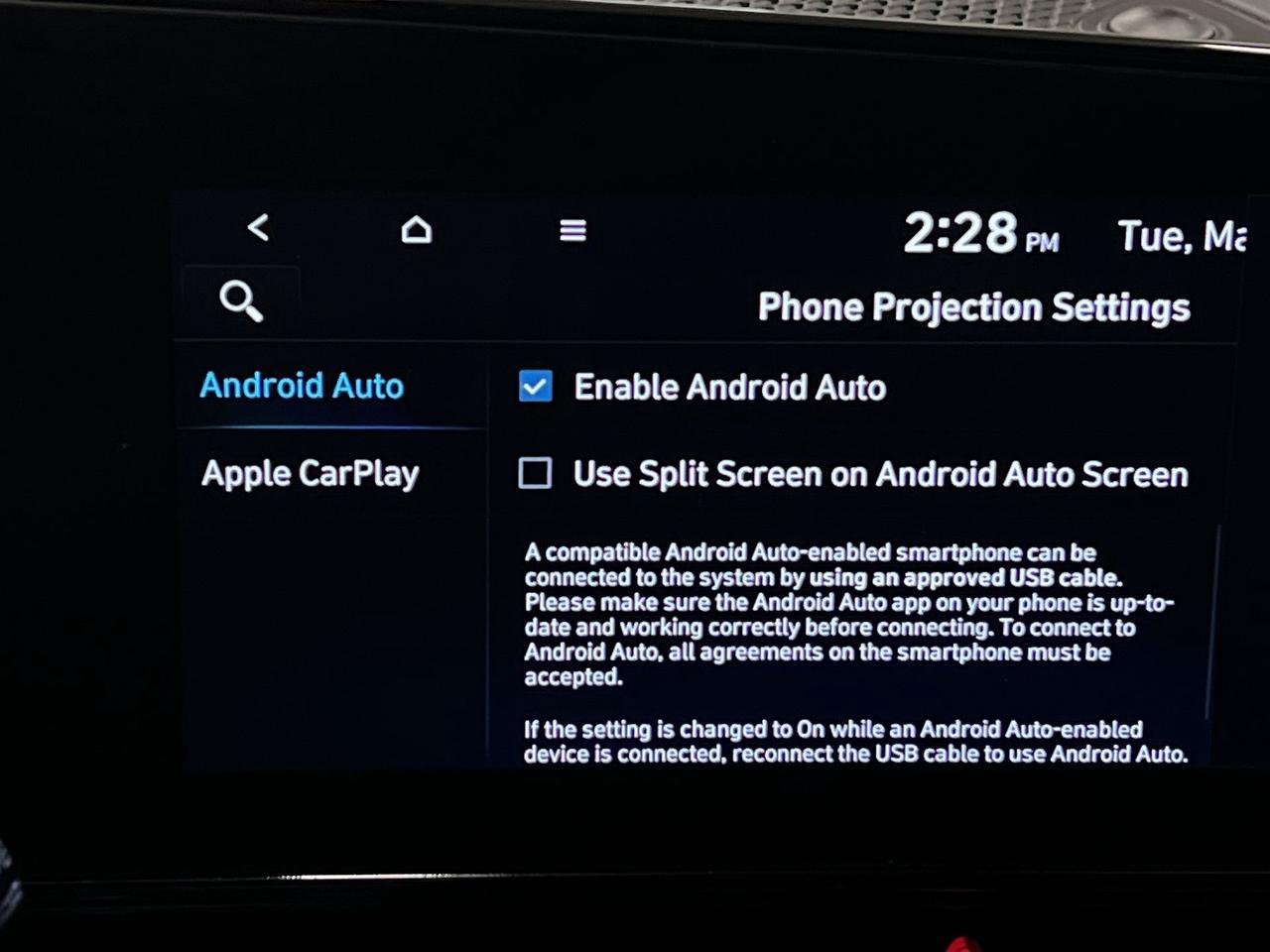 2023 Hyundai Elantra N LINE ULTIMATE | 200HP TURBO | LEATHER | SUNROOF Photo