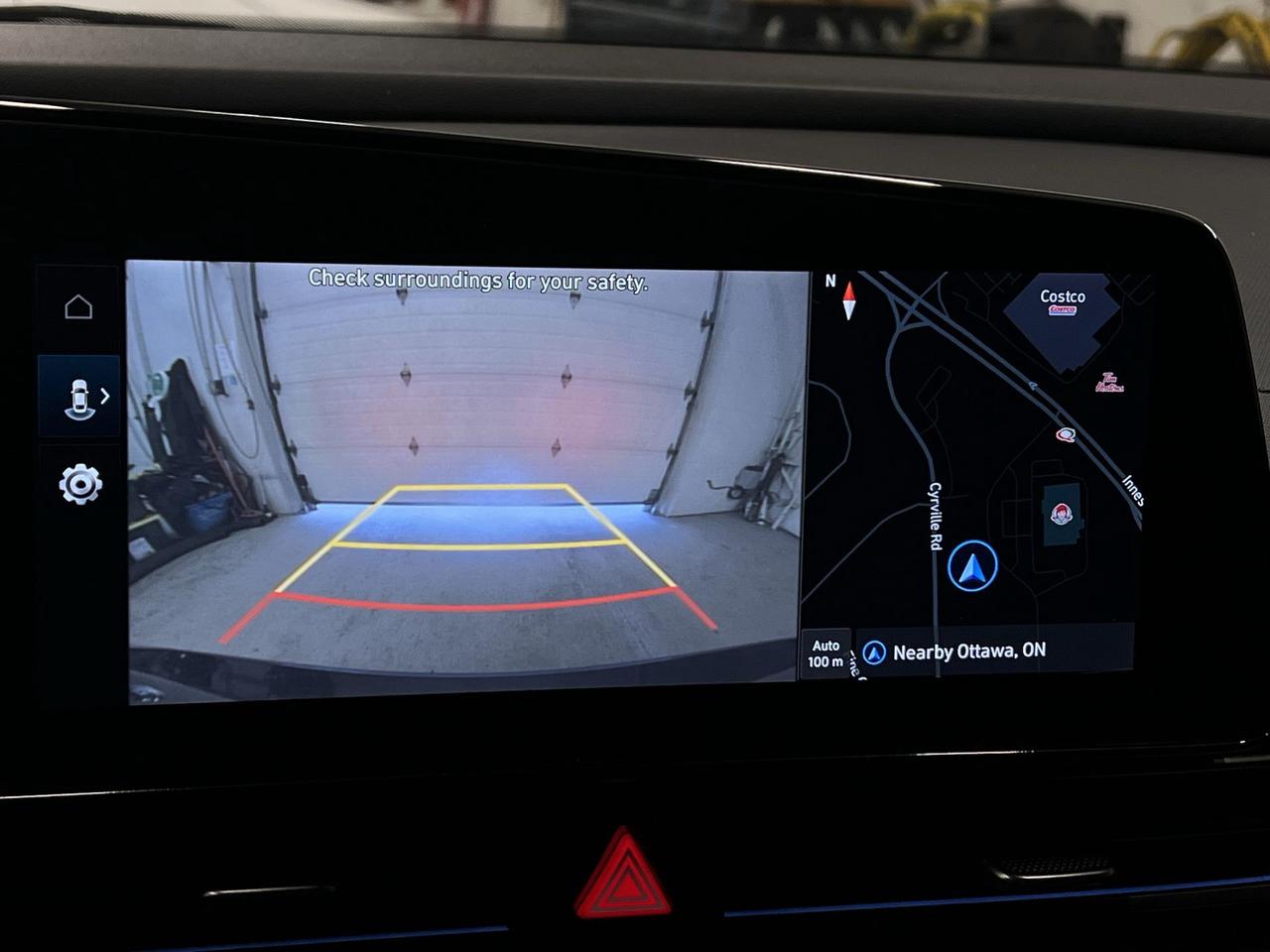 2023 Hyundai Elantra N LINE ULTIMATE | 200HP TURBO | LEATHER | SUNROOF Photo