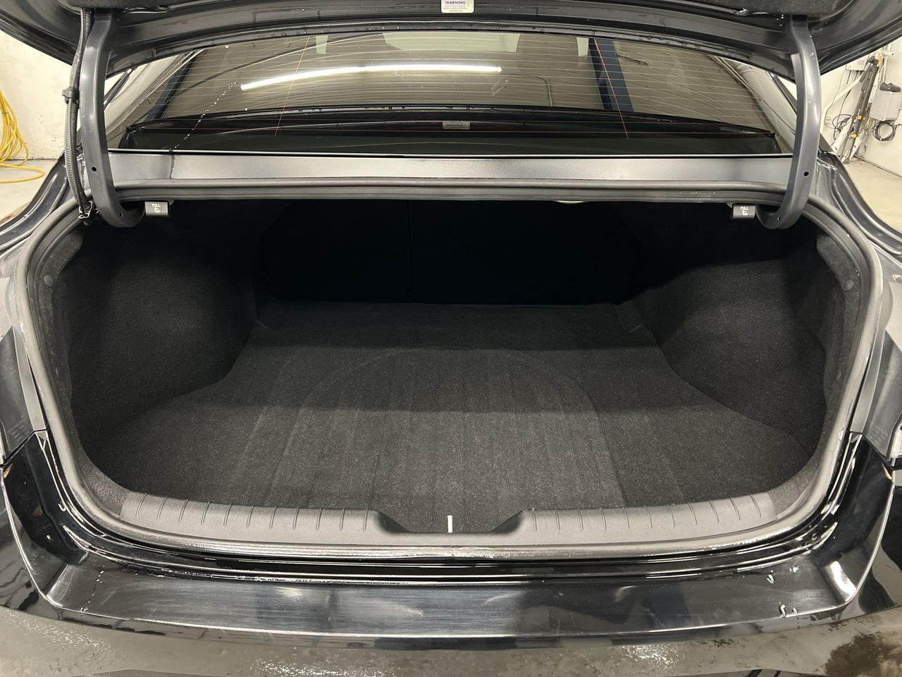 2023 Hyundai Elantra N LINE ULTIMATE | 200HP TURBO | LEATHER | SUNROOF Photo